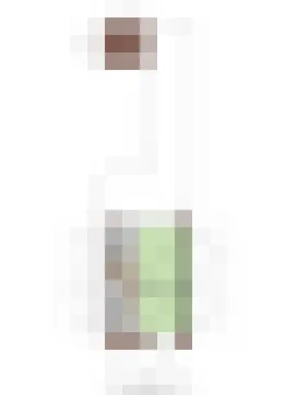 Emmastraat 5 Yerseke thumbnail 31