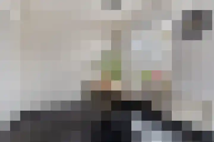 Emmastraat 5 Yerseke thumbnail 7