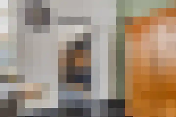 Emmastraat 5 Yerseke thumbnail 9