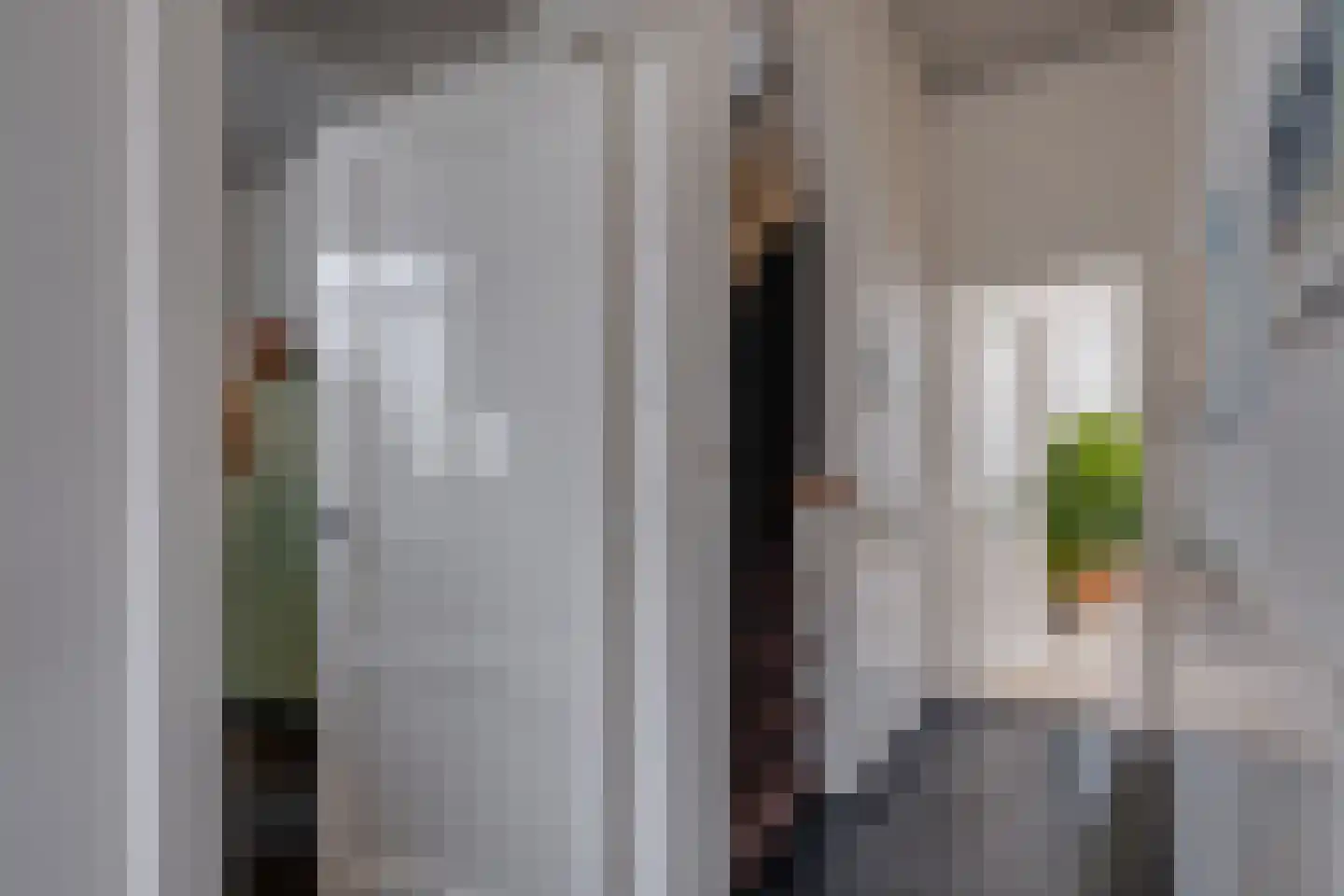 Emmastraat 50 Lochem thumbnail 14