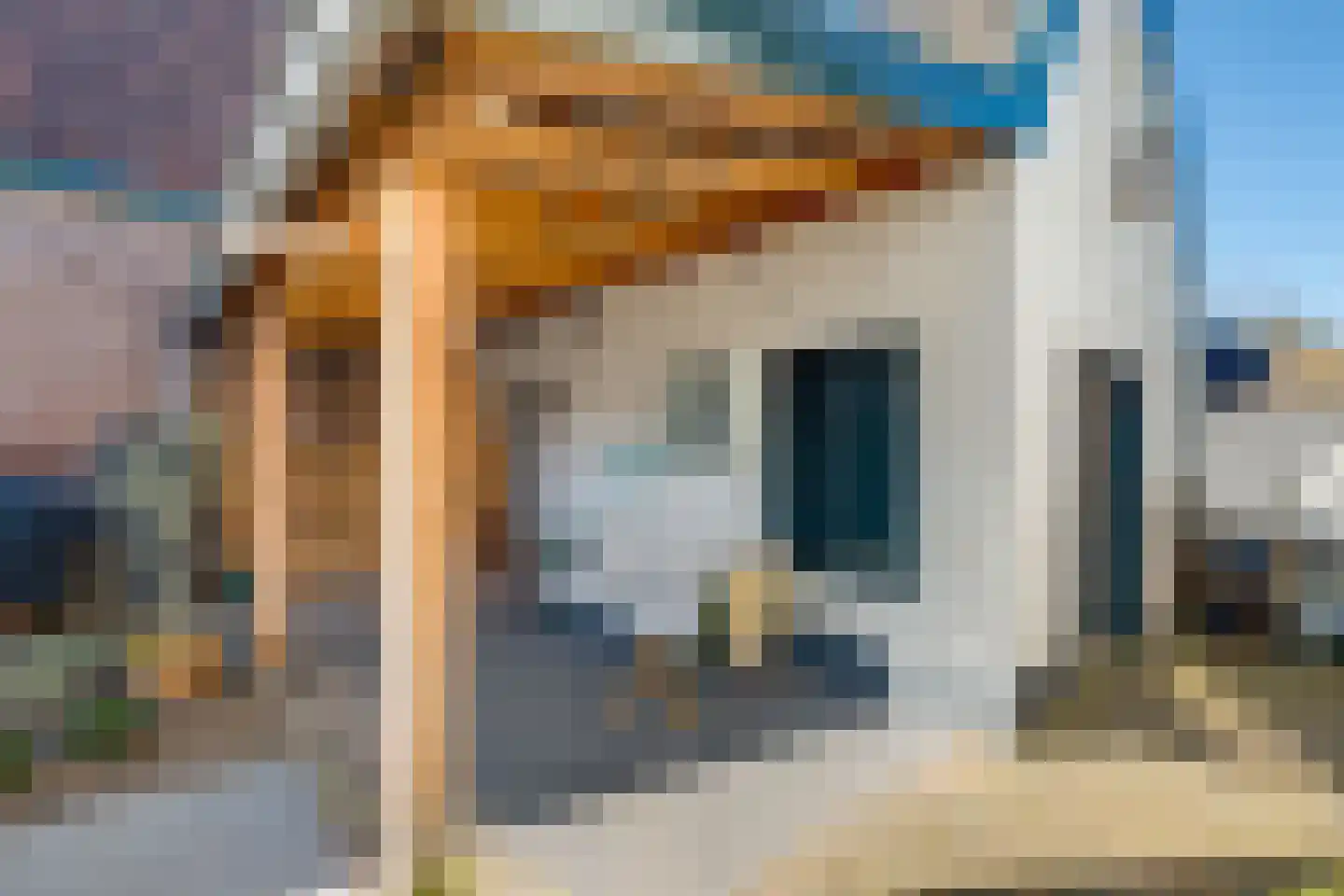 Emmastraat 50 Lochem thumbnail 22