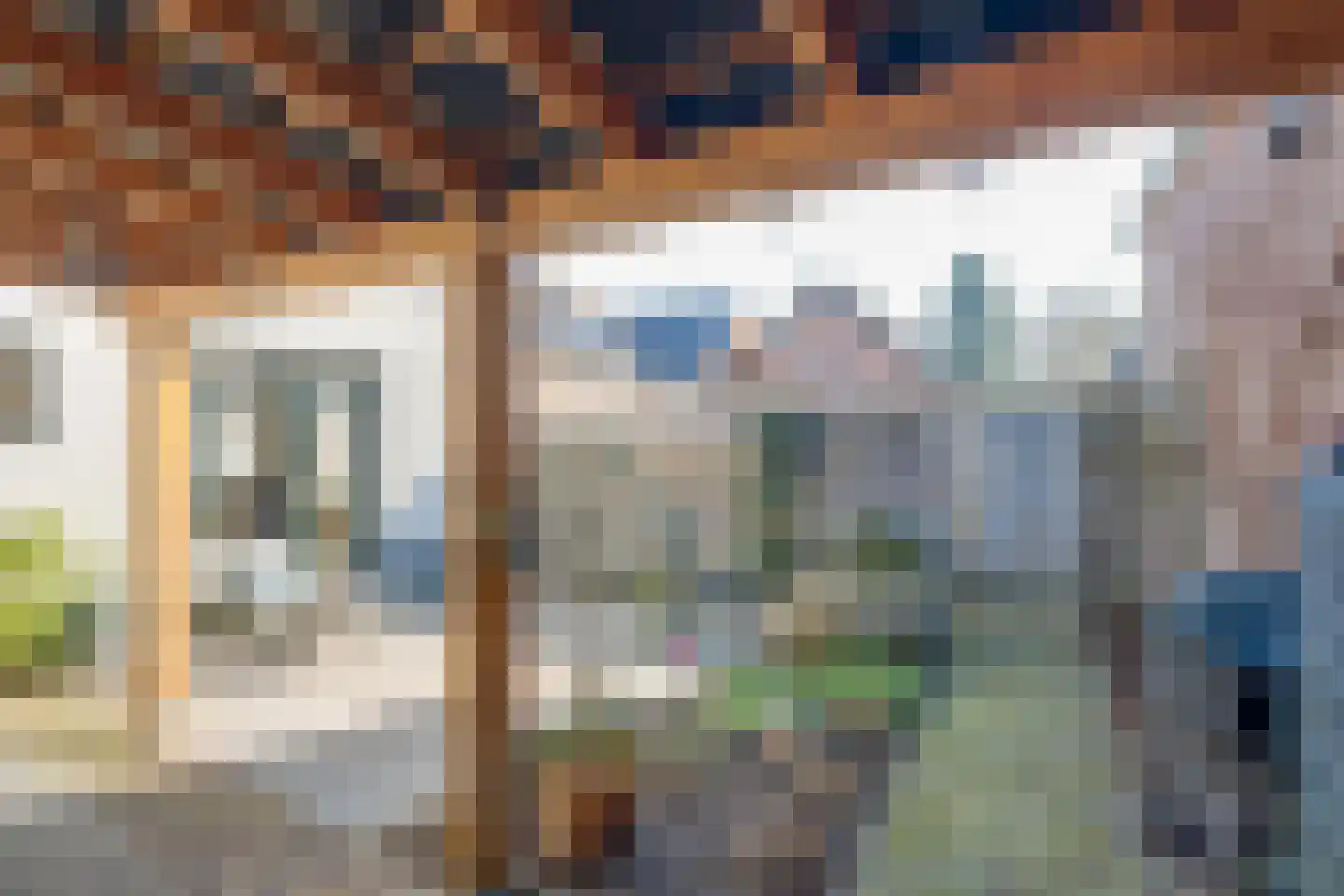 Emmastraat 50 Lochem thumbnail 24
