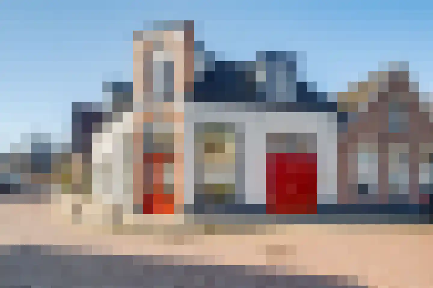 Emmastraat 50 Lochem thumbnail 26