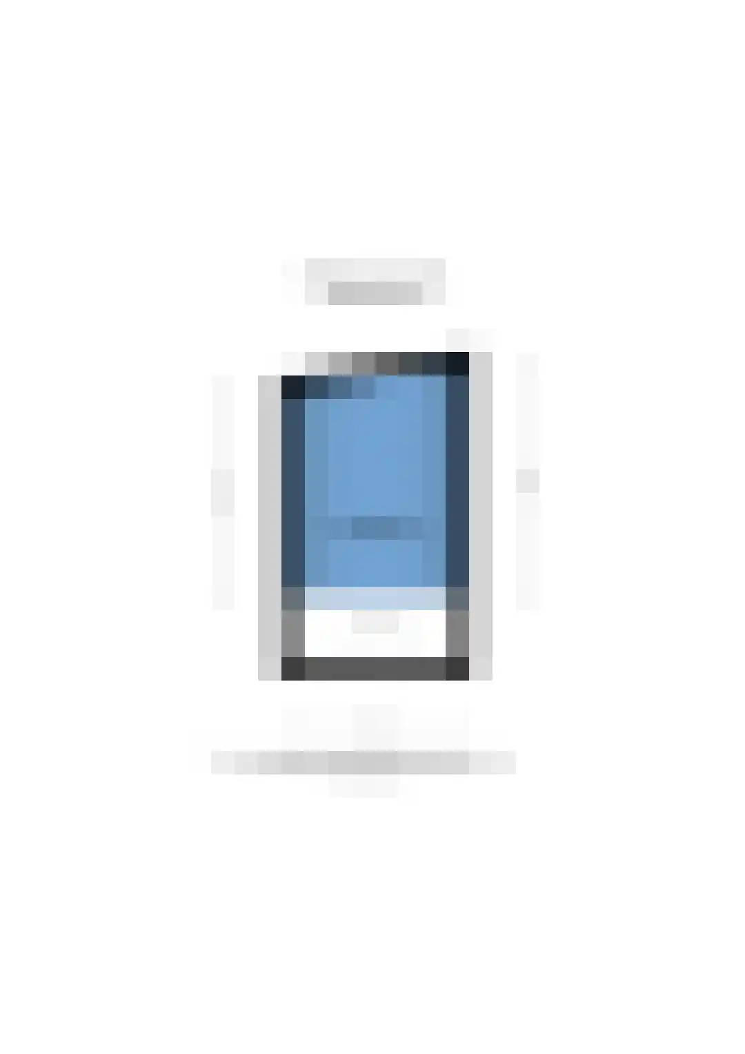 Emmastraat 50 Lochem thumbnail 31