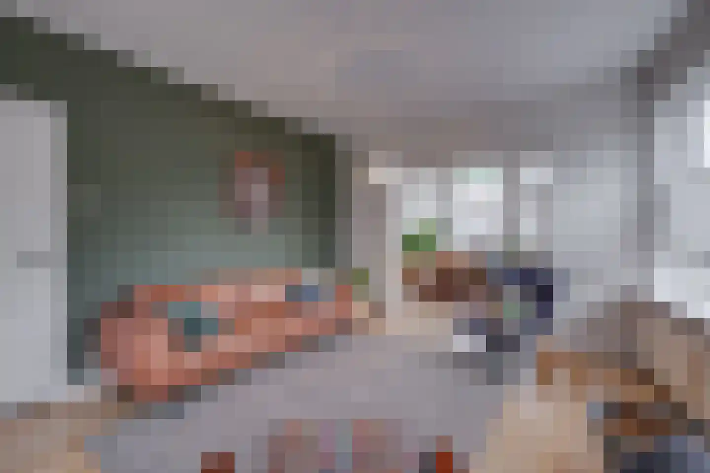 Emmastraat 50 Lochem thumbnail 5