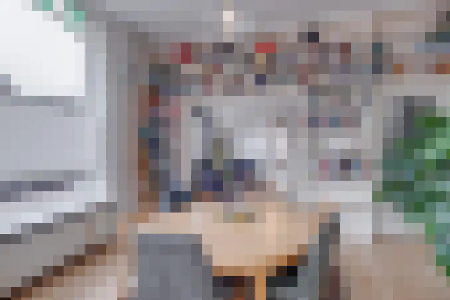 Emmastraat 50 Lochem thumbnail 7