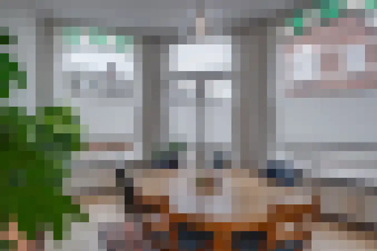 Emmastraat 50 Lochem thumbnail 8