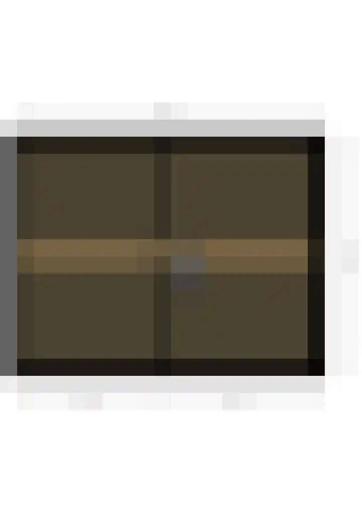 Emmastraat 51 St. Willebrord thumbnail 40