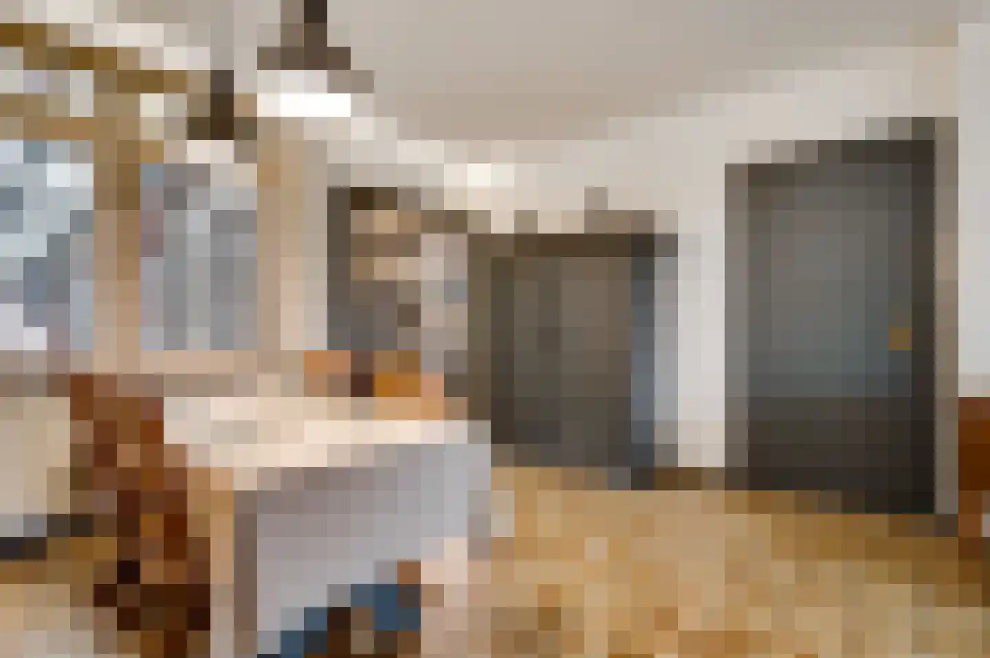 Emmastraat 51 Venlo thumbnail 10