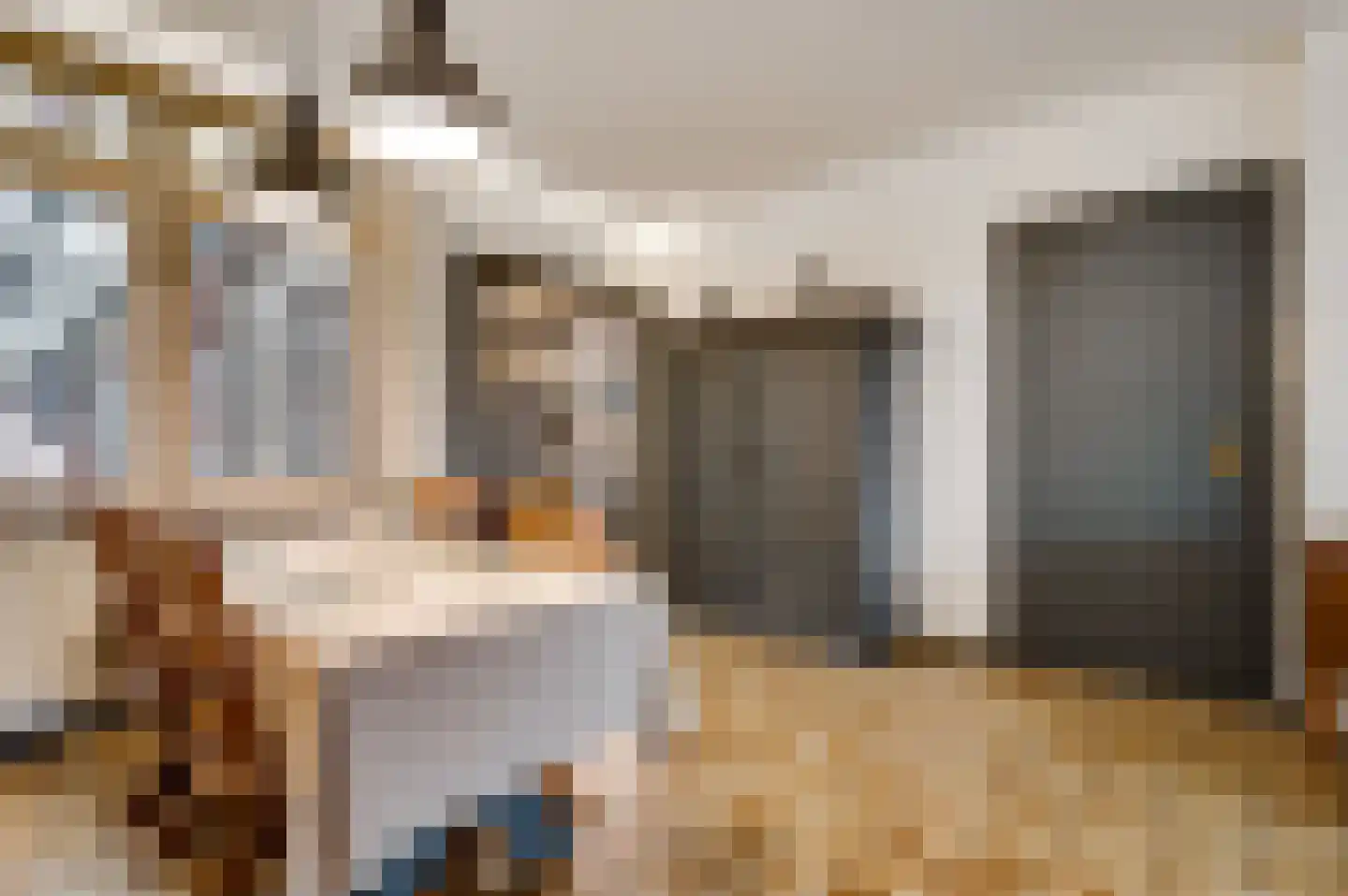 Emmastraat 51 Venlo thumbnail 10