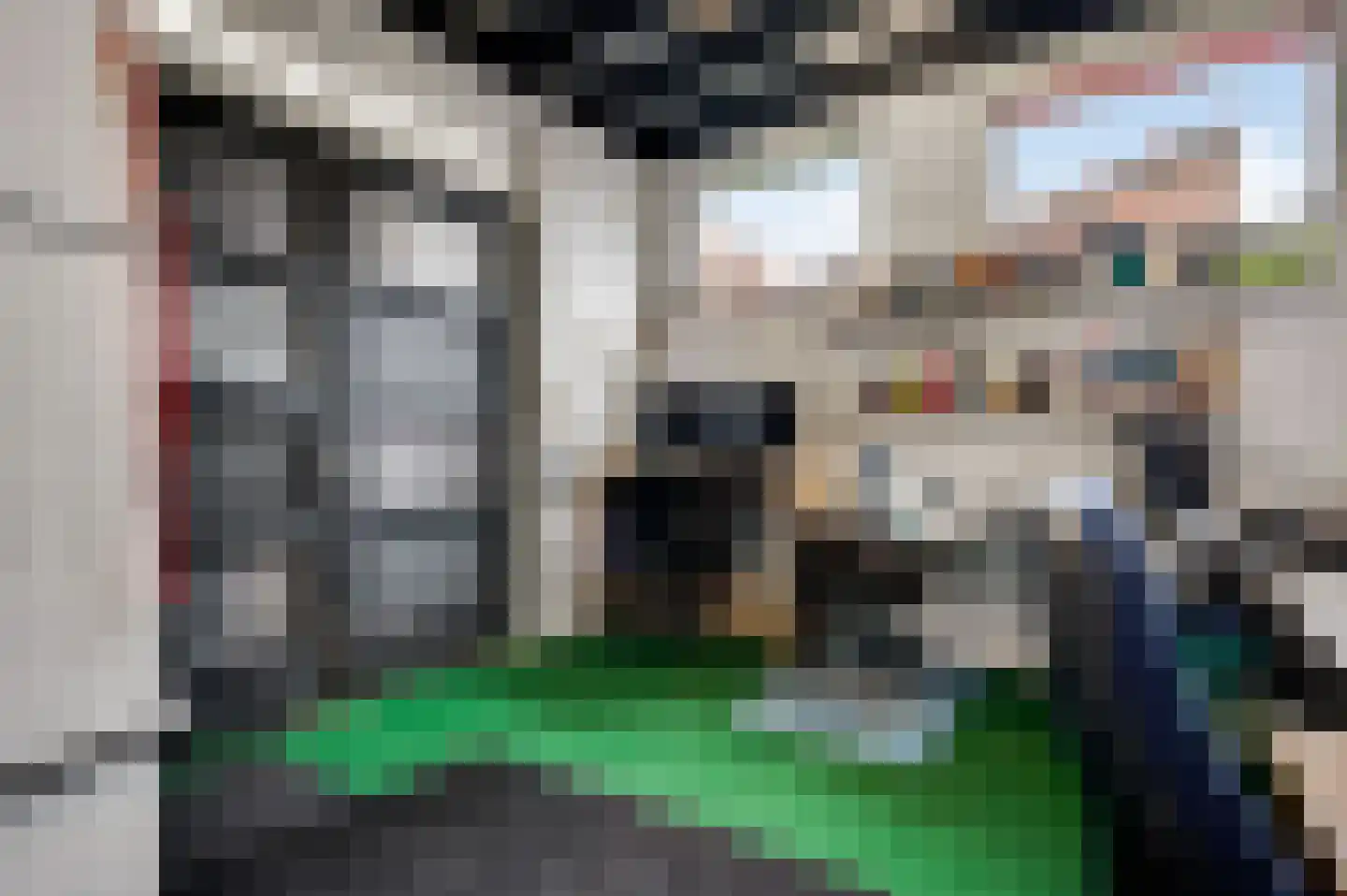 Emmastraat 51 Venlo thumbnail 17