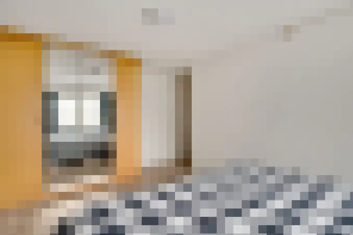 Emmastraat 51 Venlo thumbnail 27
