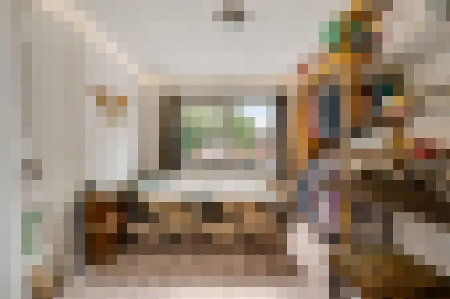 Emmastraat 51 Venlo thumbnail 28