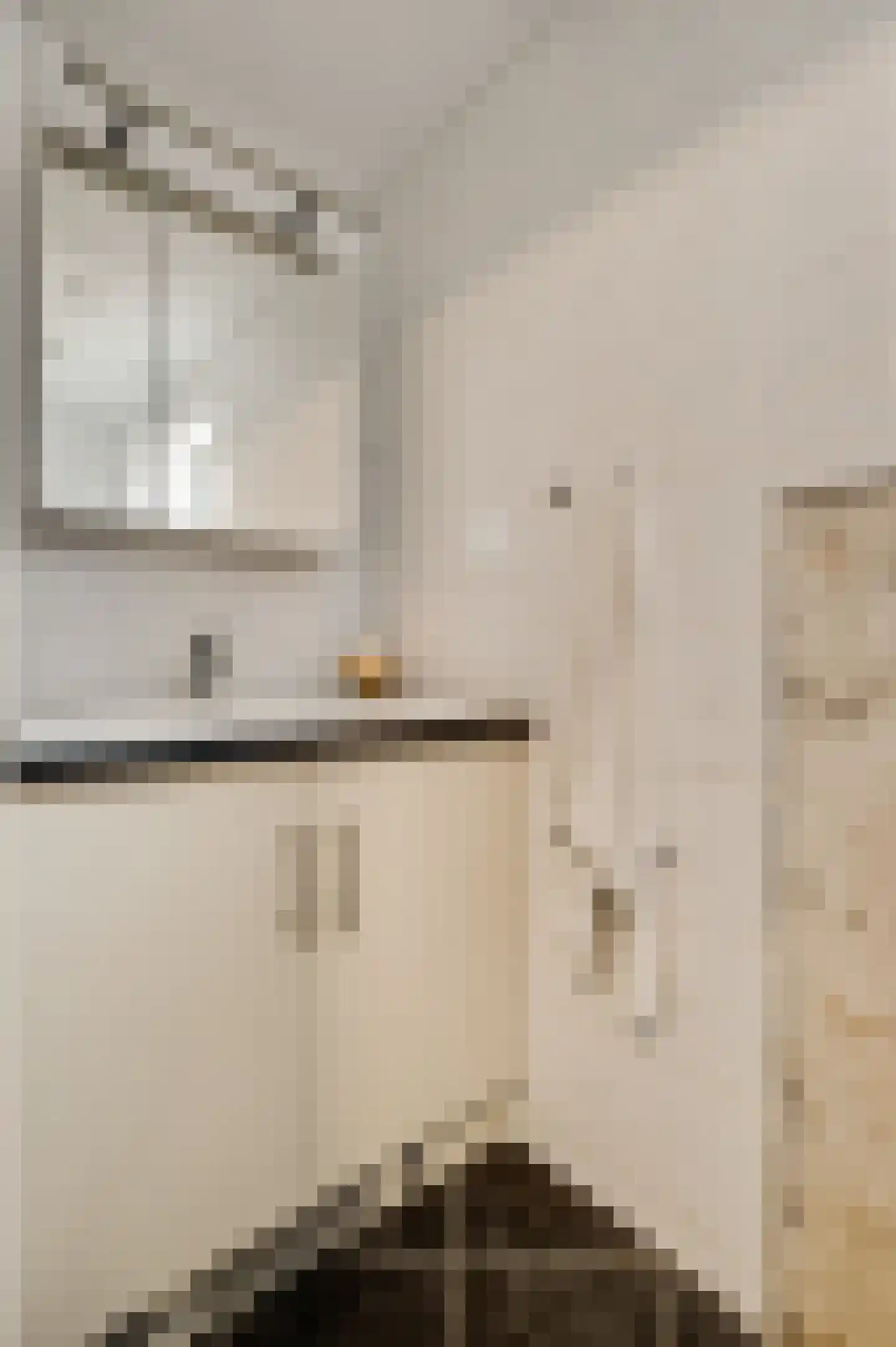 Emmastraat 51 Venlo thumbnail 30
