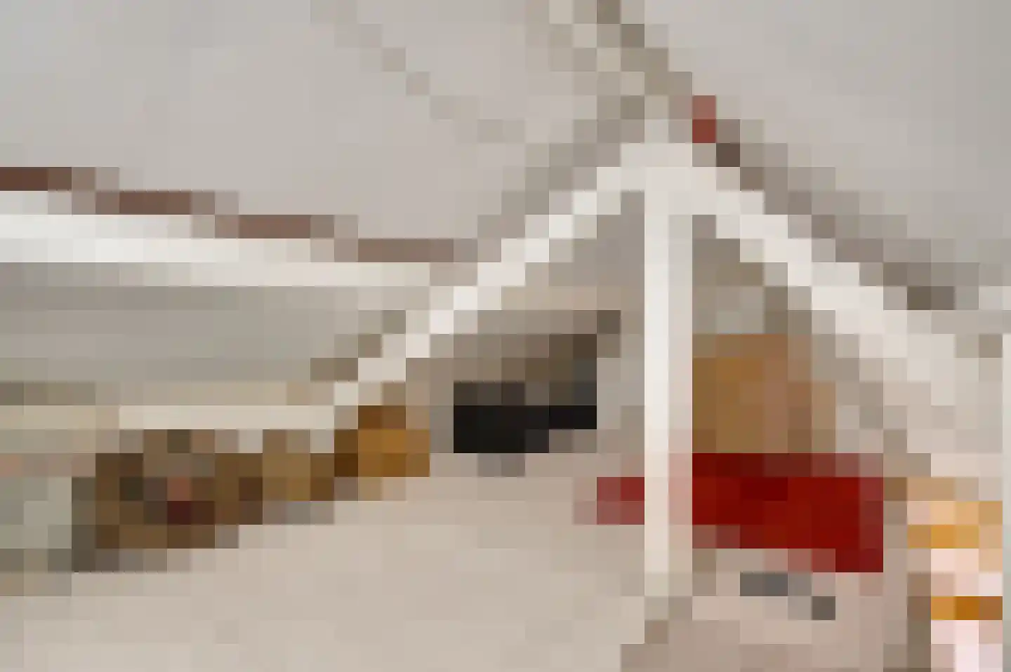 Emmastraat 51 Venlo thumbnail 33
