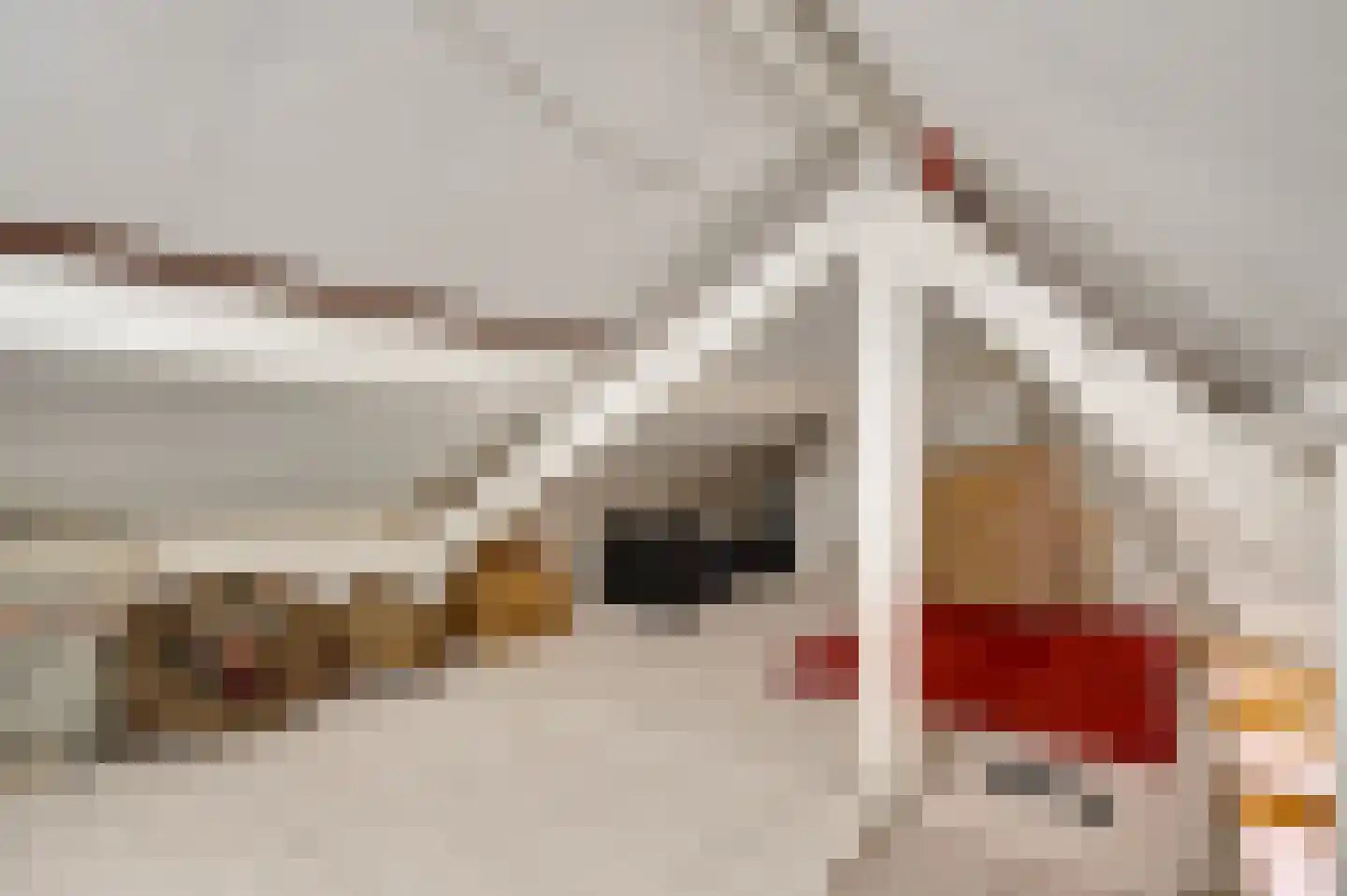 Emmastraat 51 Venlo thumbnail 33