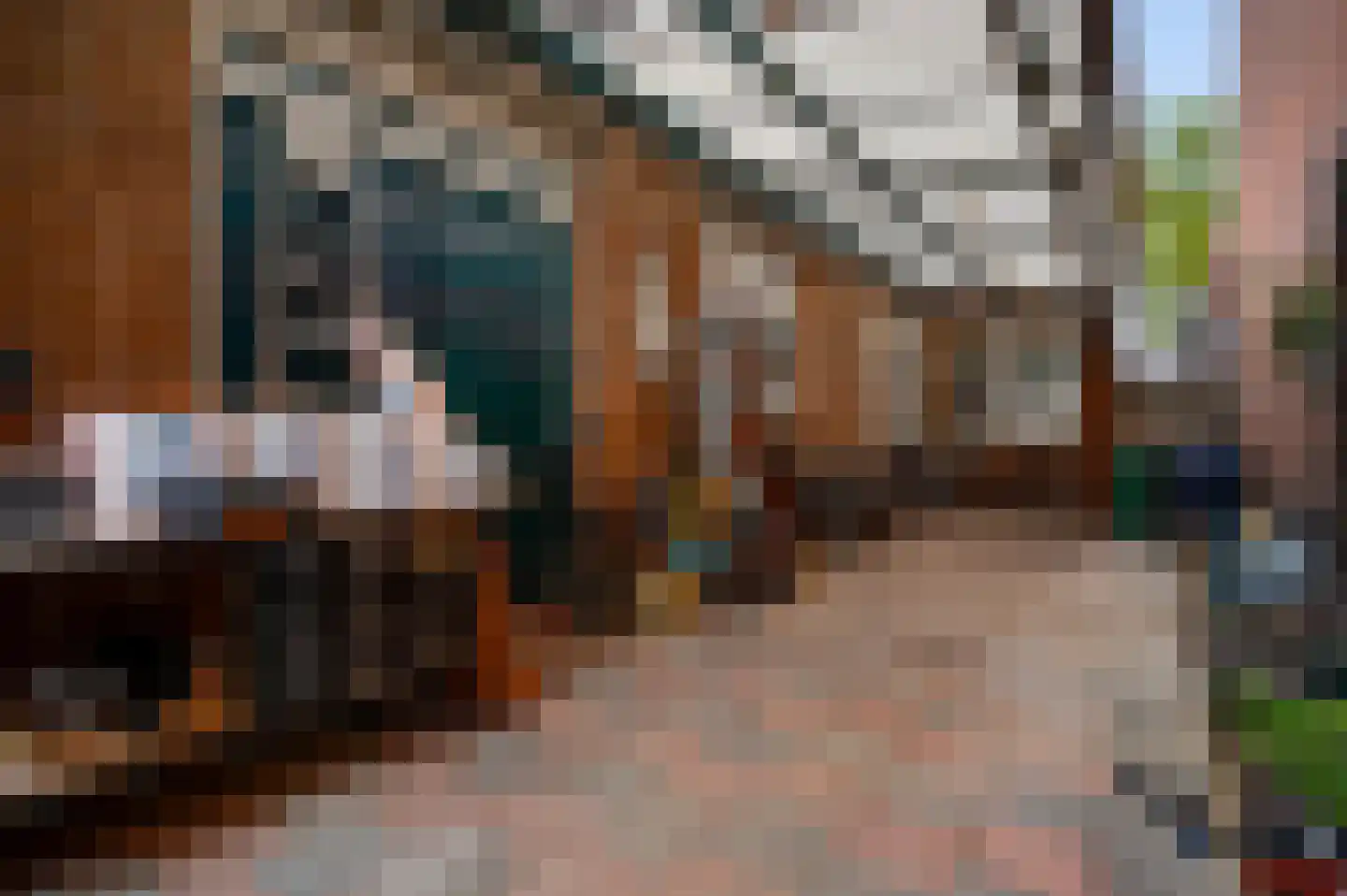 Emmastraat 51 Venlo thumbnail 35