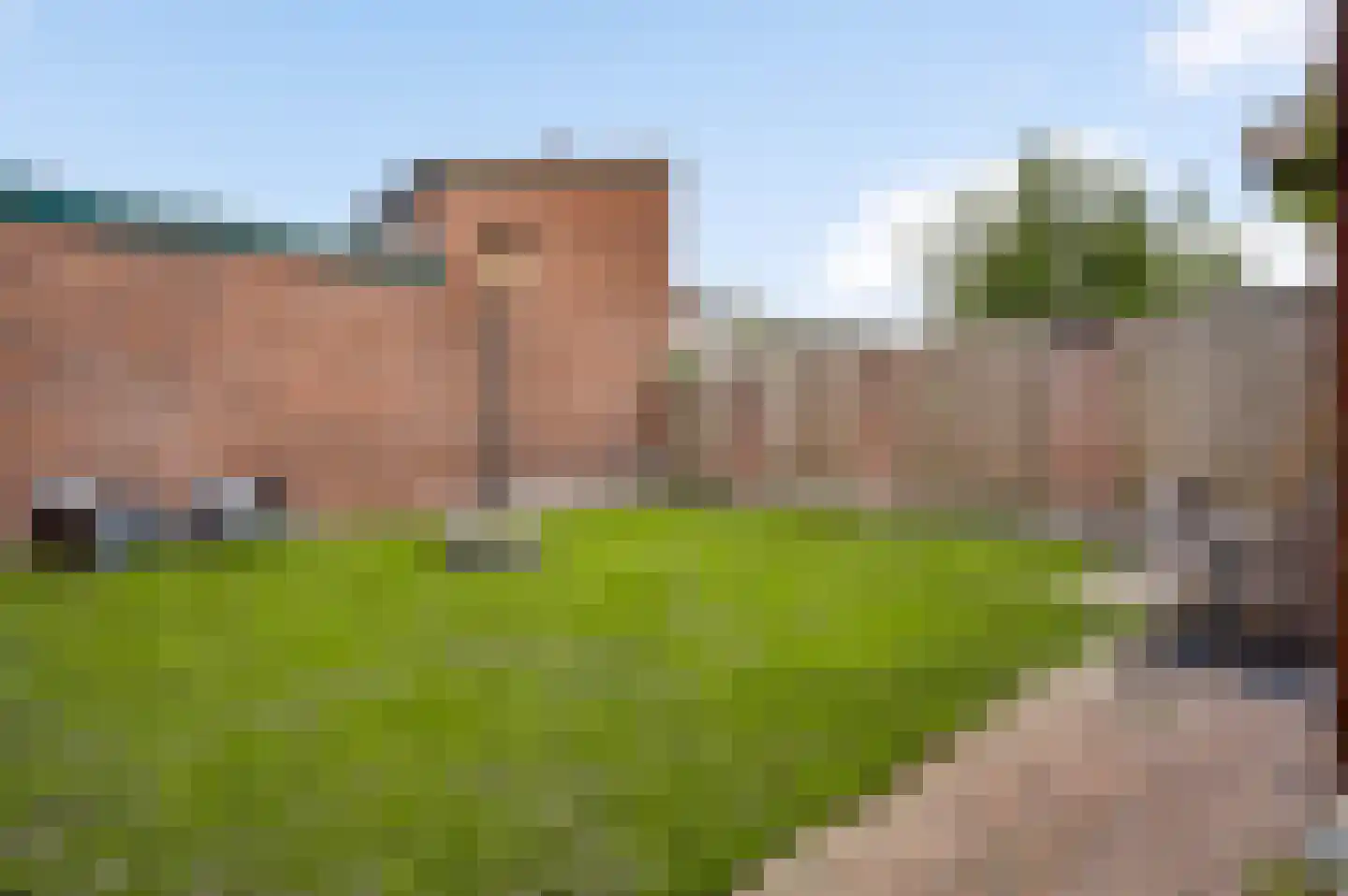 Emmastraat 51 Venlo thumbnail 36