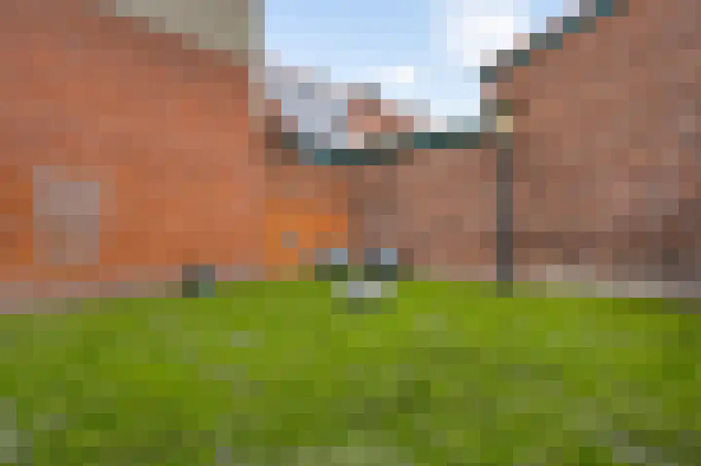 Emmastraat 51 Venlo thumbnail 37