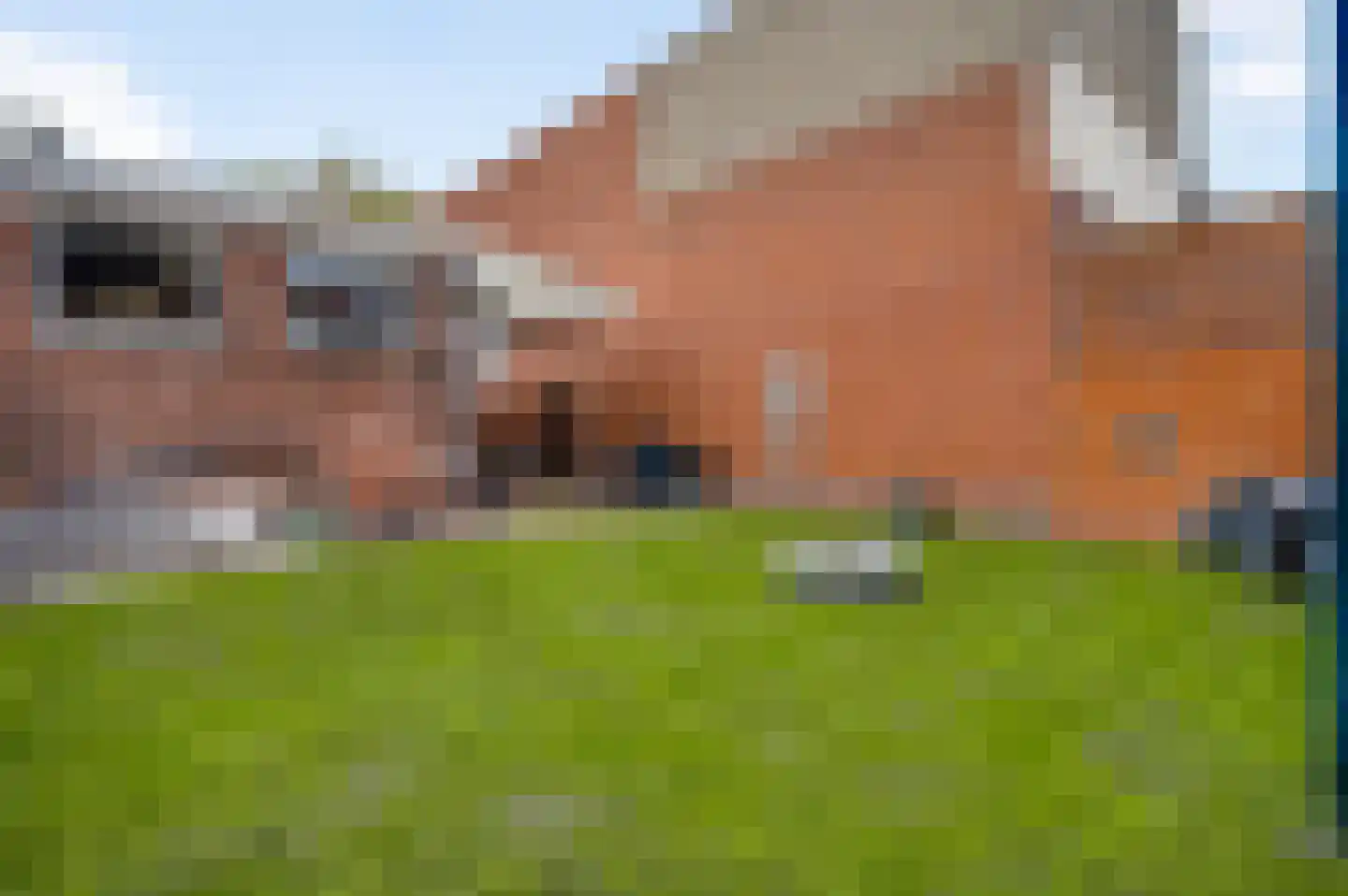Emmastraat 51 Venlo thumbnail 38