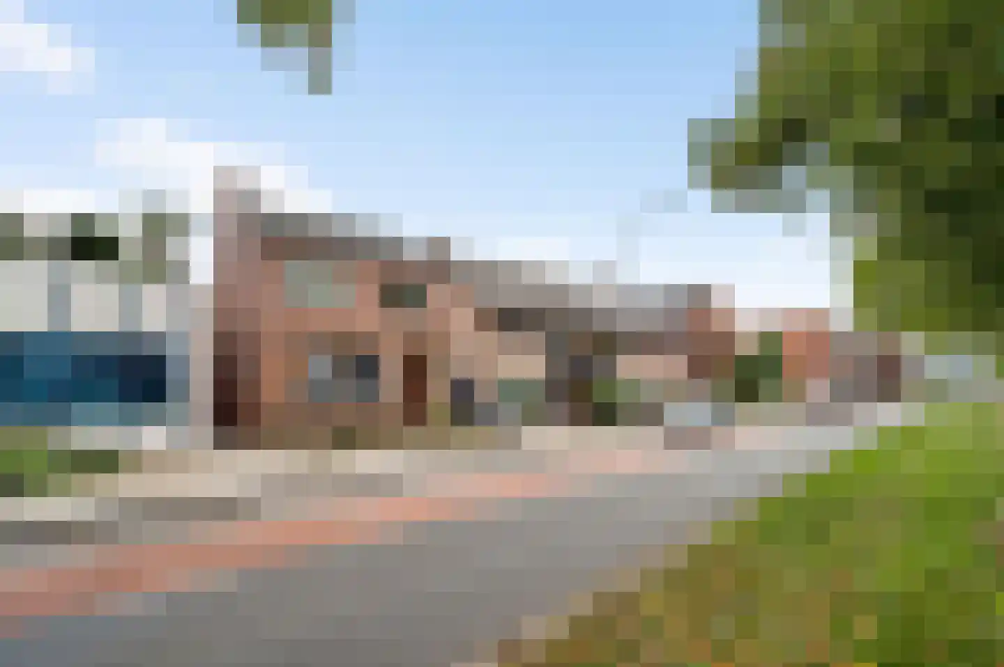 Emmastraat 51 Venlo thumbnail 39
