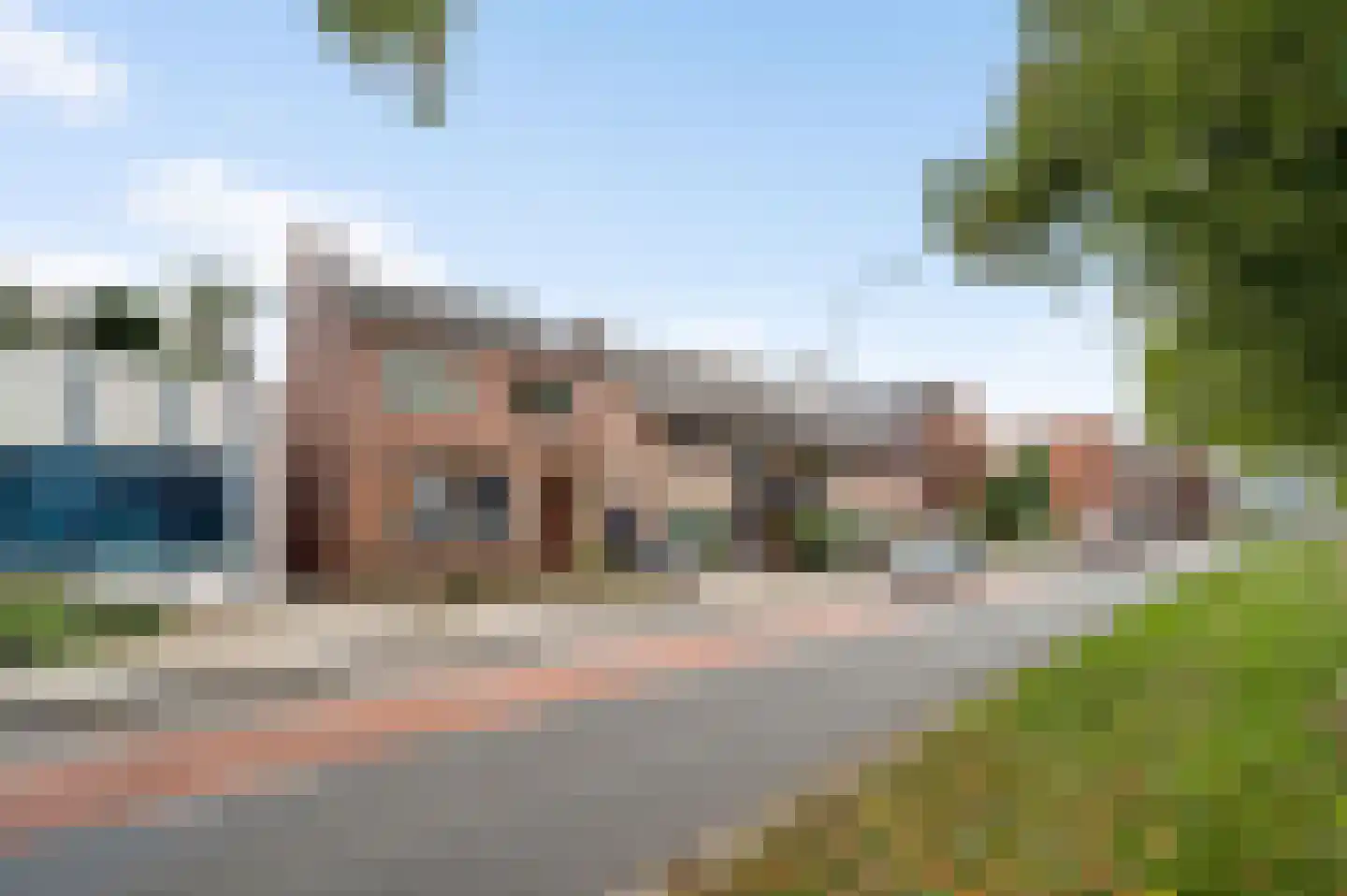 Emmastraat 51 Venlo thumbnail 39