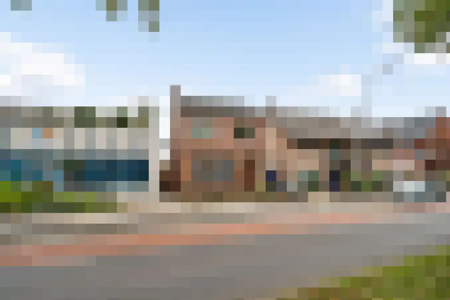 Emmastraat 51 Venlo thumbnail 40