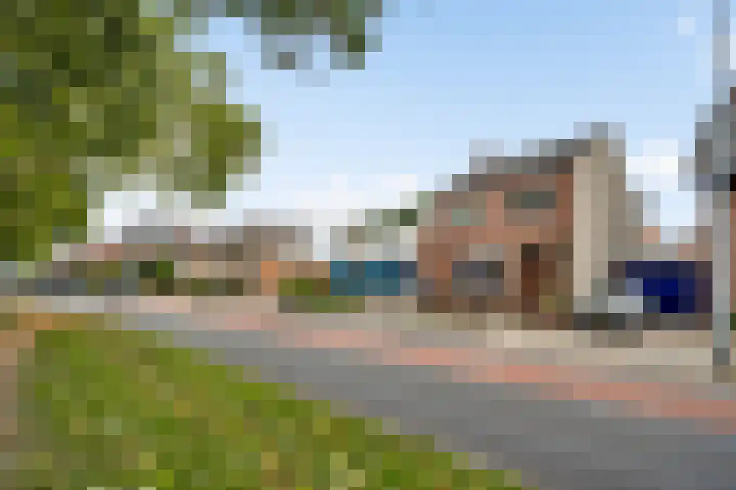 Emmastraat 51 Venlo thumbnail 41
