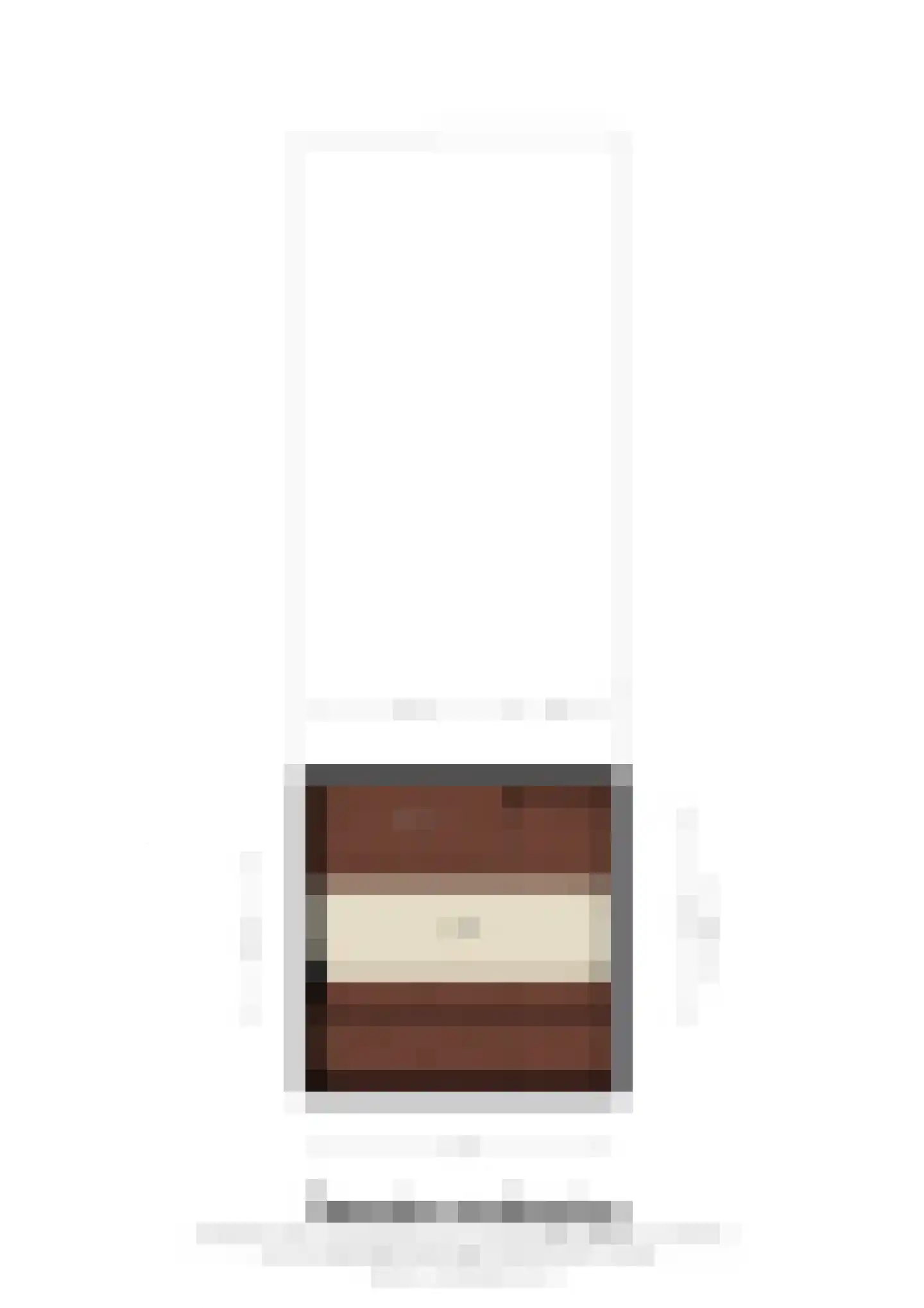 Emmastraat 51 Venlo thumbnail 47