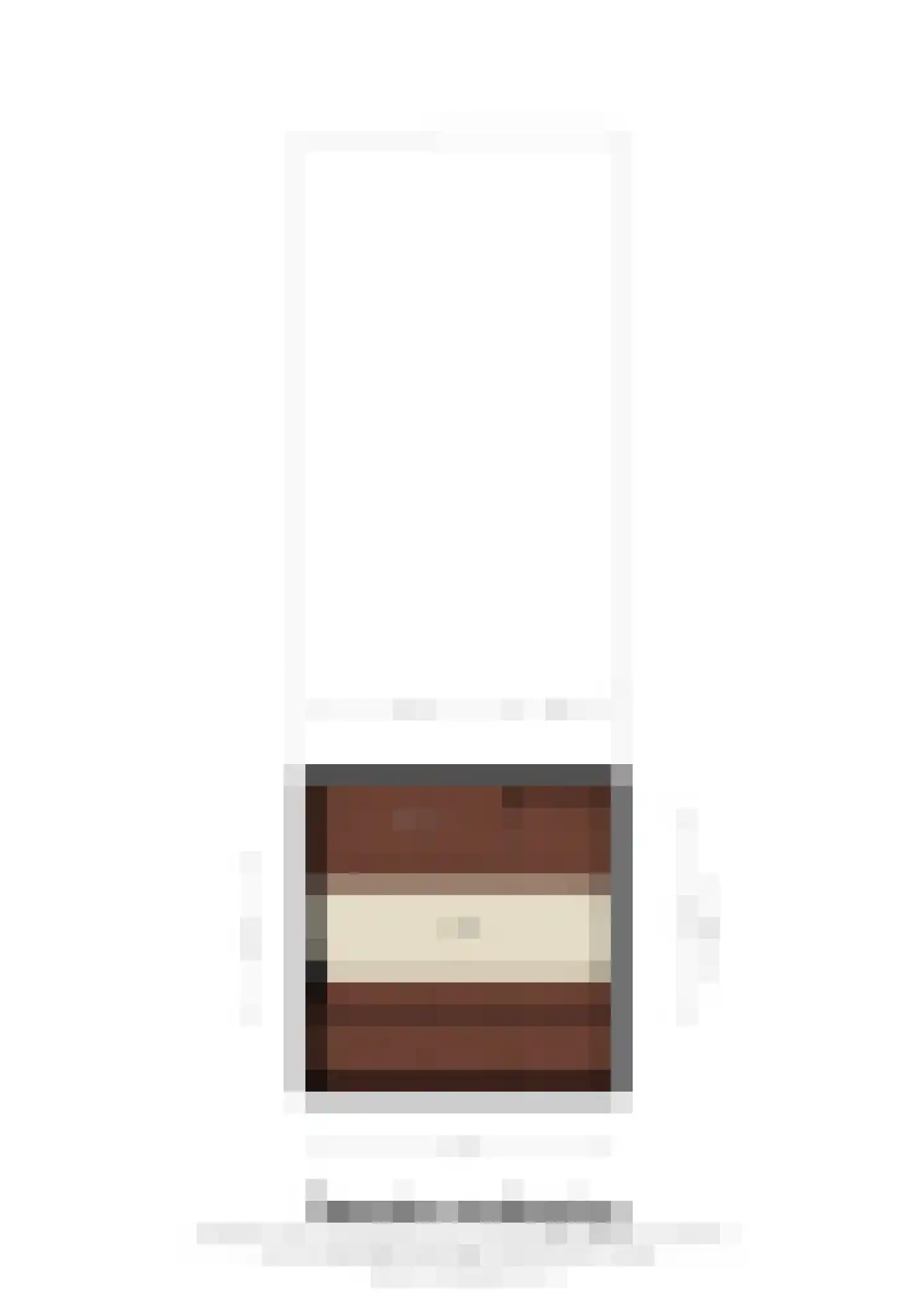 Emmastraat 51 Venlo thumbnail 47