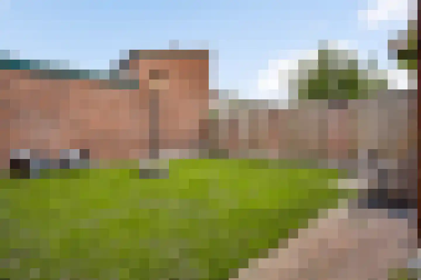 Emmastraat 51 Venlo thumbnail 5