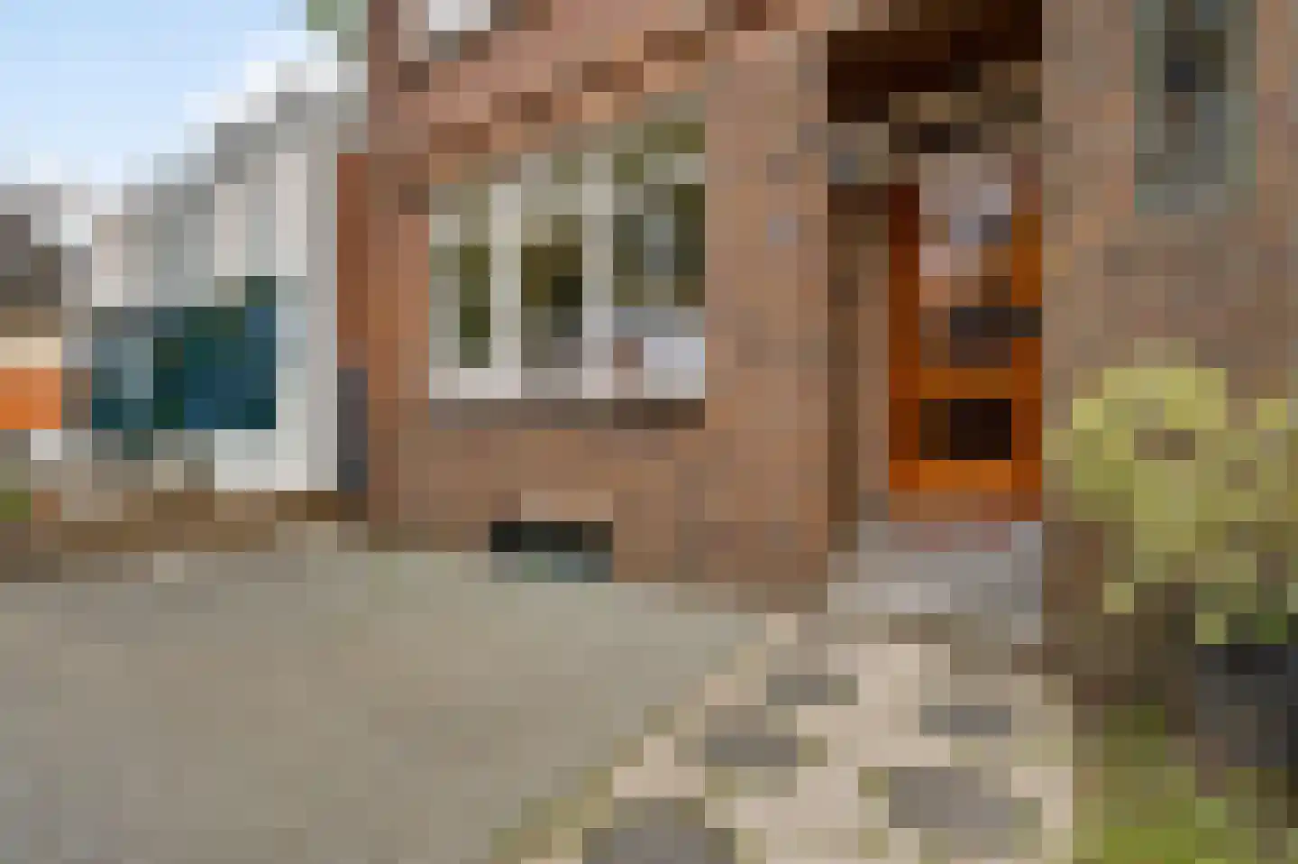 Emmastraat 51 Venlo thumbnail 6