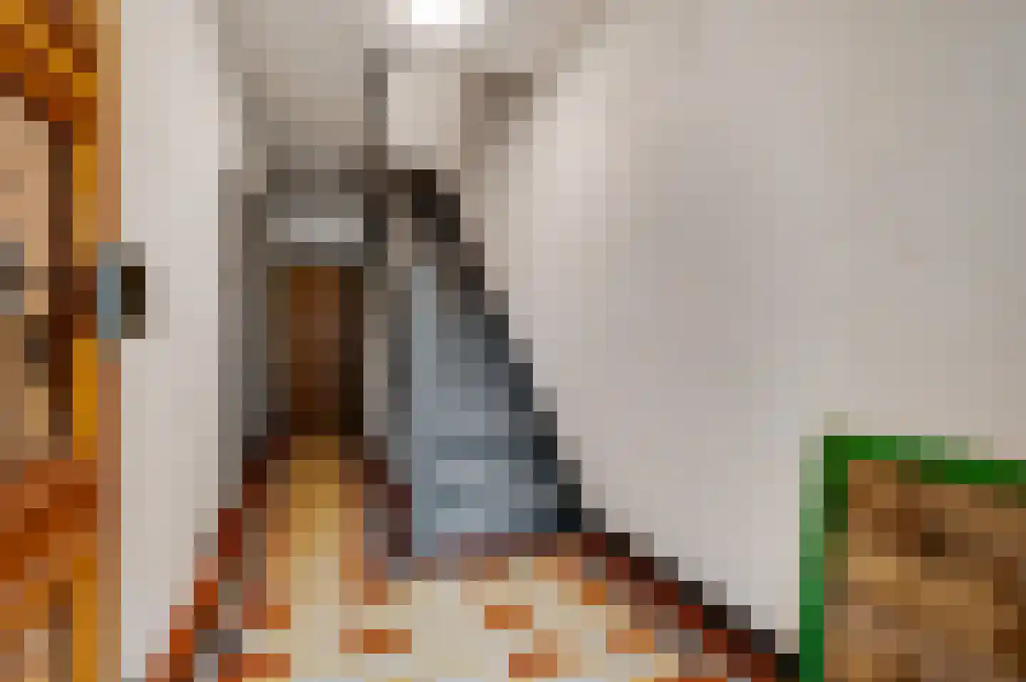 Emmastraat 51 Venlo thumbnail 7