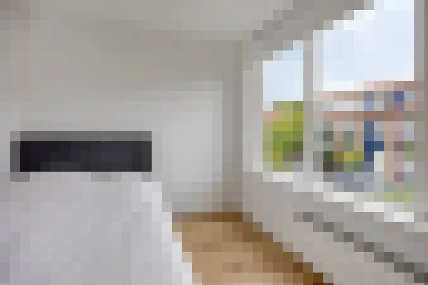 Emmastraat 52 Barendrecht thumbnail 13