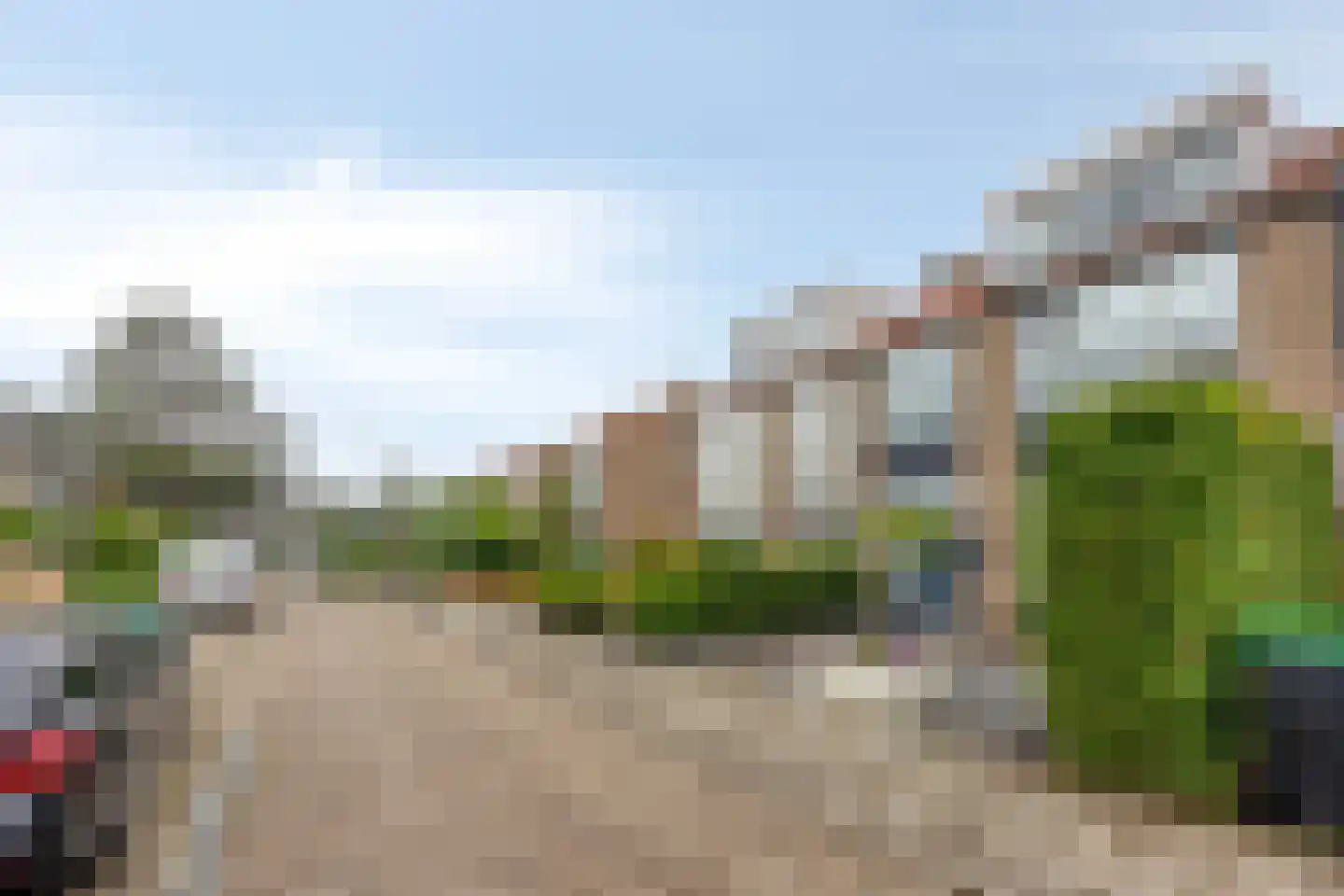 Emmastraat 52 Barendrecht thumbnail 28