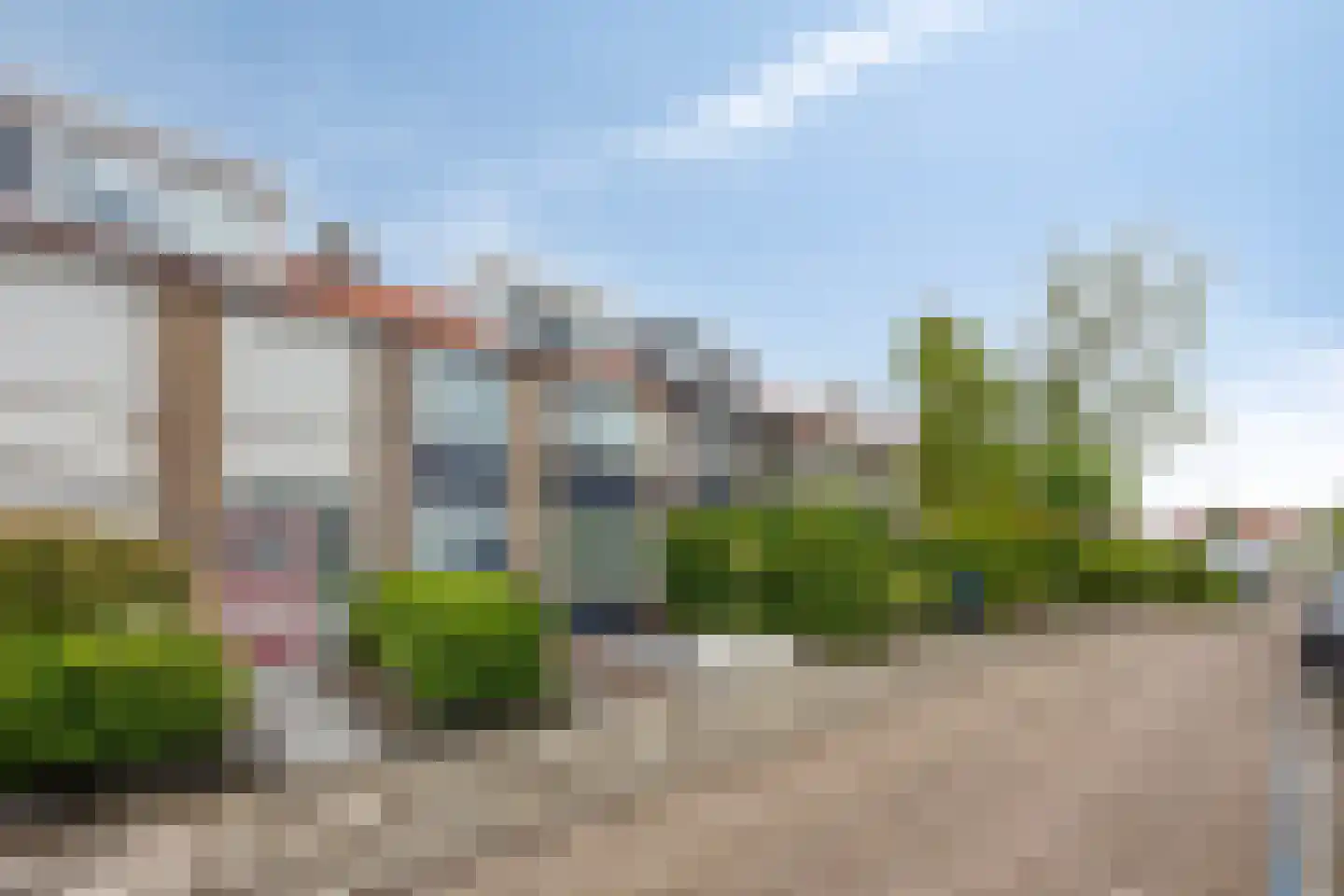 Emmastraat 52 Barendrecht thumbnail 29