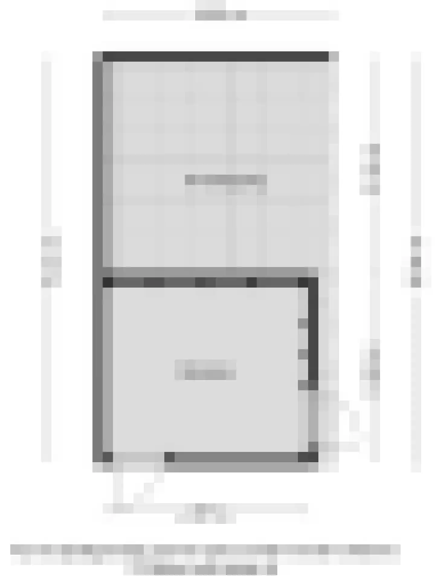 Emmastraat 52 Barendrecht thumbnail 33