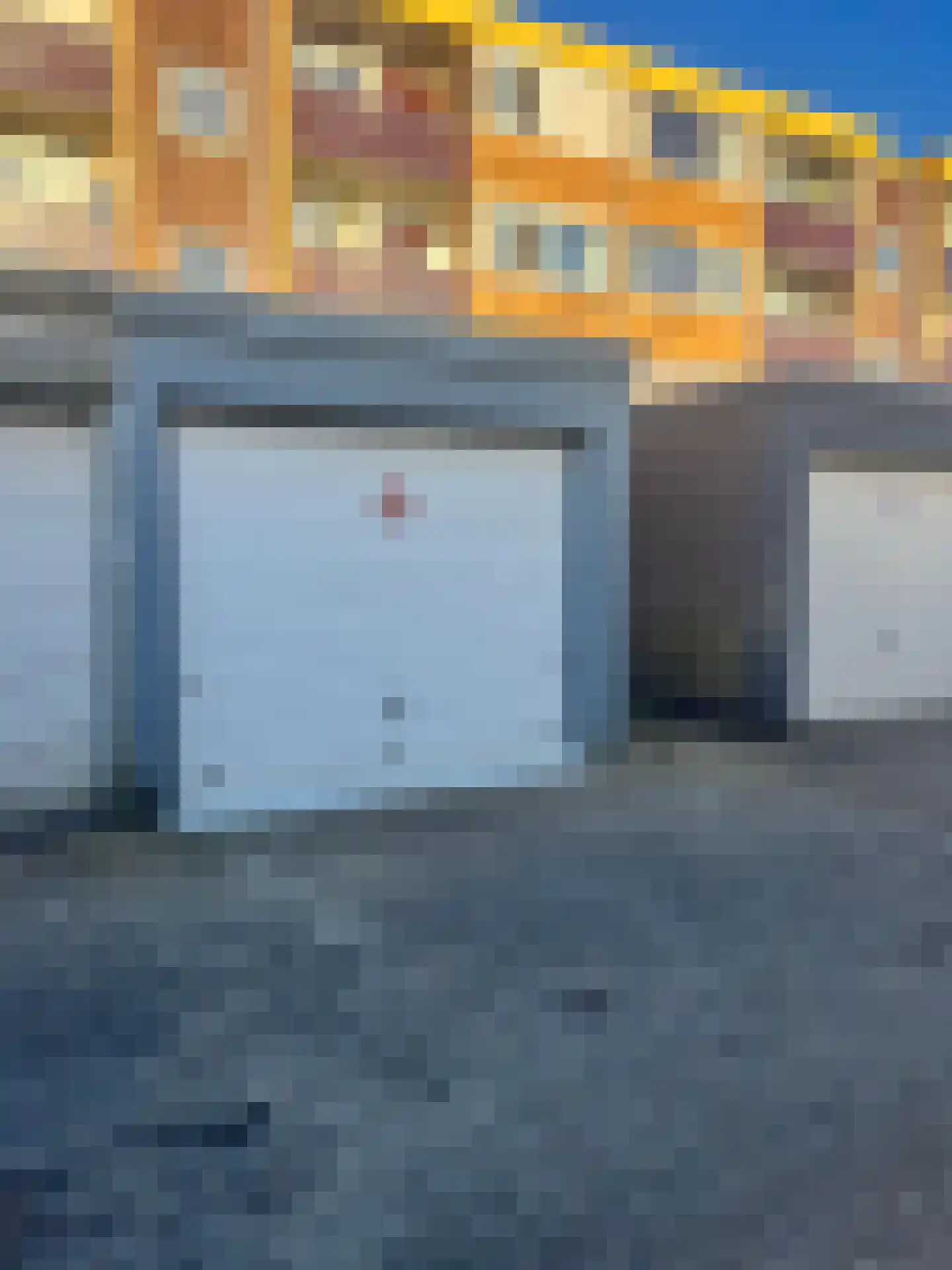 Emmastraat 52 Diemen thumbnail 4