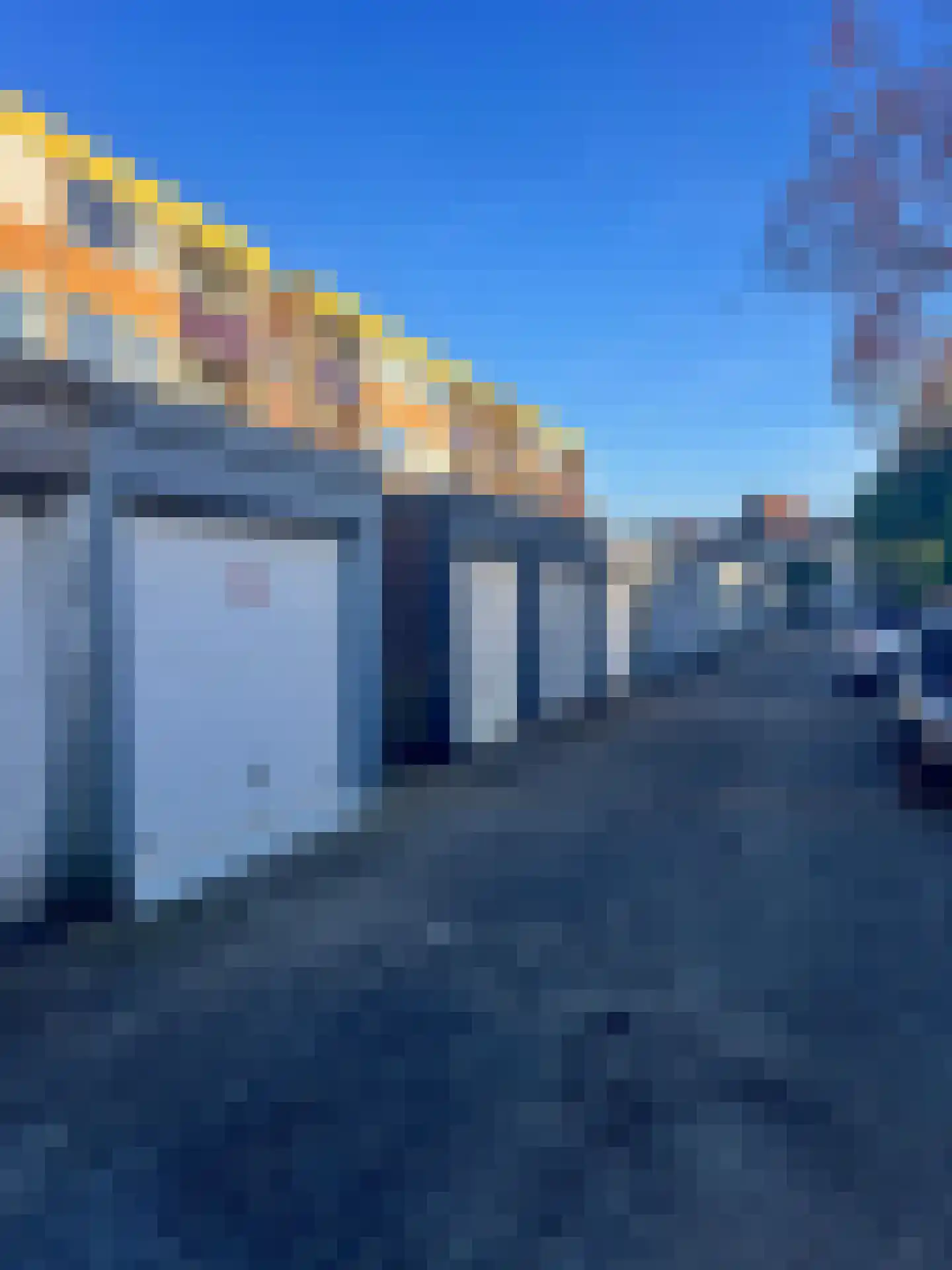 Emmastraat 52 Diemen thumbnail 5
