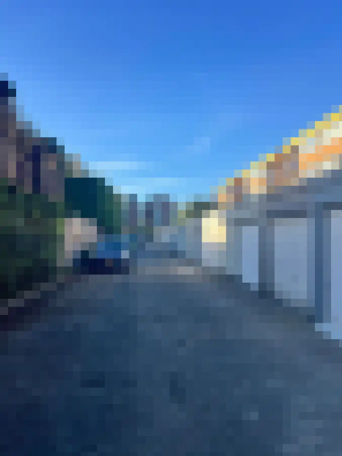 Emmastraat 52 Diemen thumbnail 6