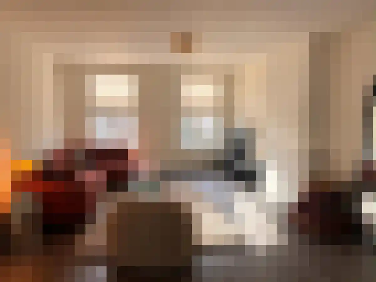 Emmastraat 53 Arnhem thumbnail 4
