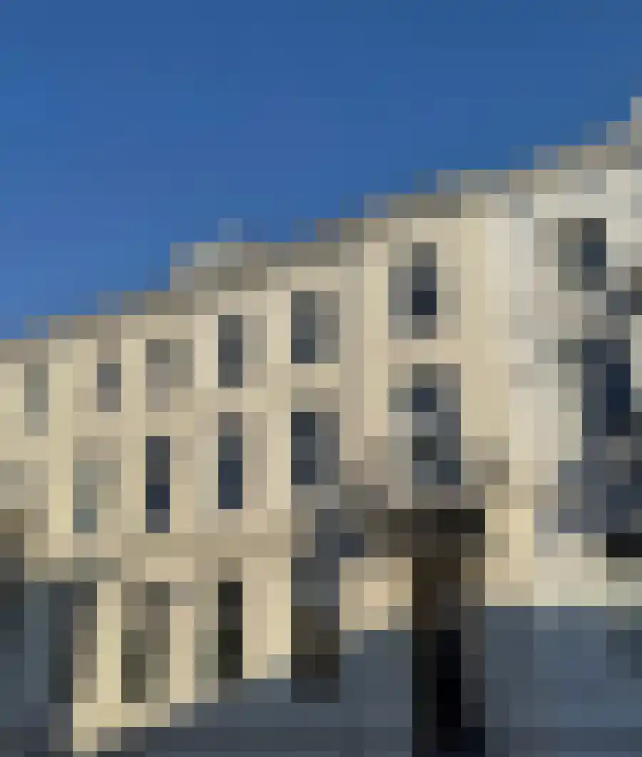 Emmastraat 53 Arnhem thumbnail 7