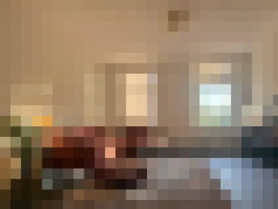 Emmastraat 53 Arnhem thumbnail 8
