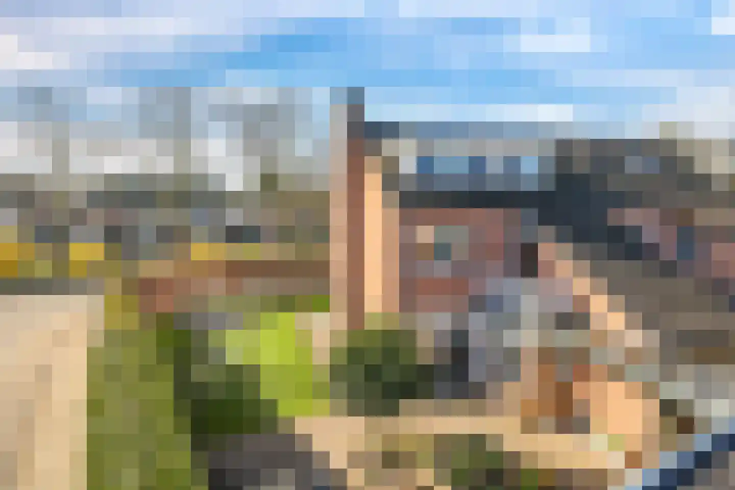 Emmastraat 54 Angeren thumbnail 100