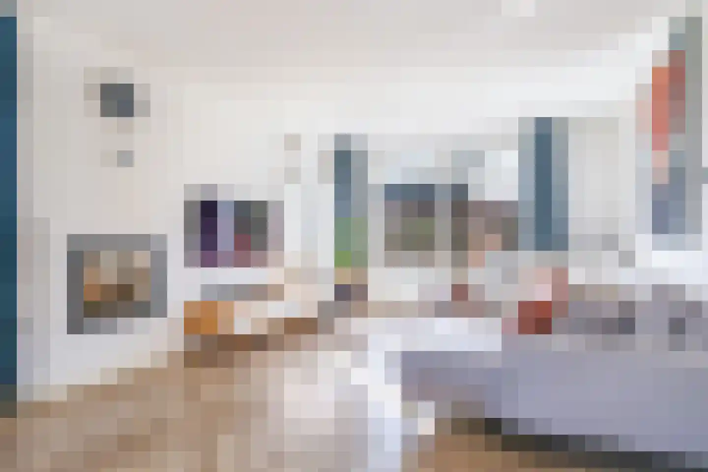 Emmastraat 54 Angeren thumbnail 12
