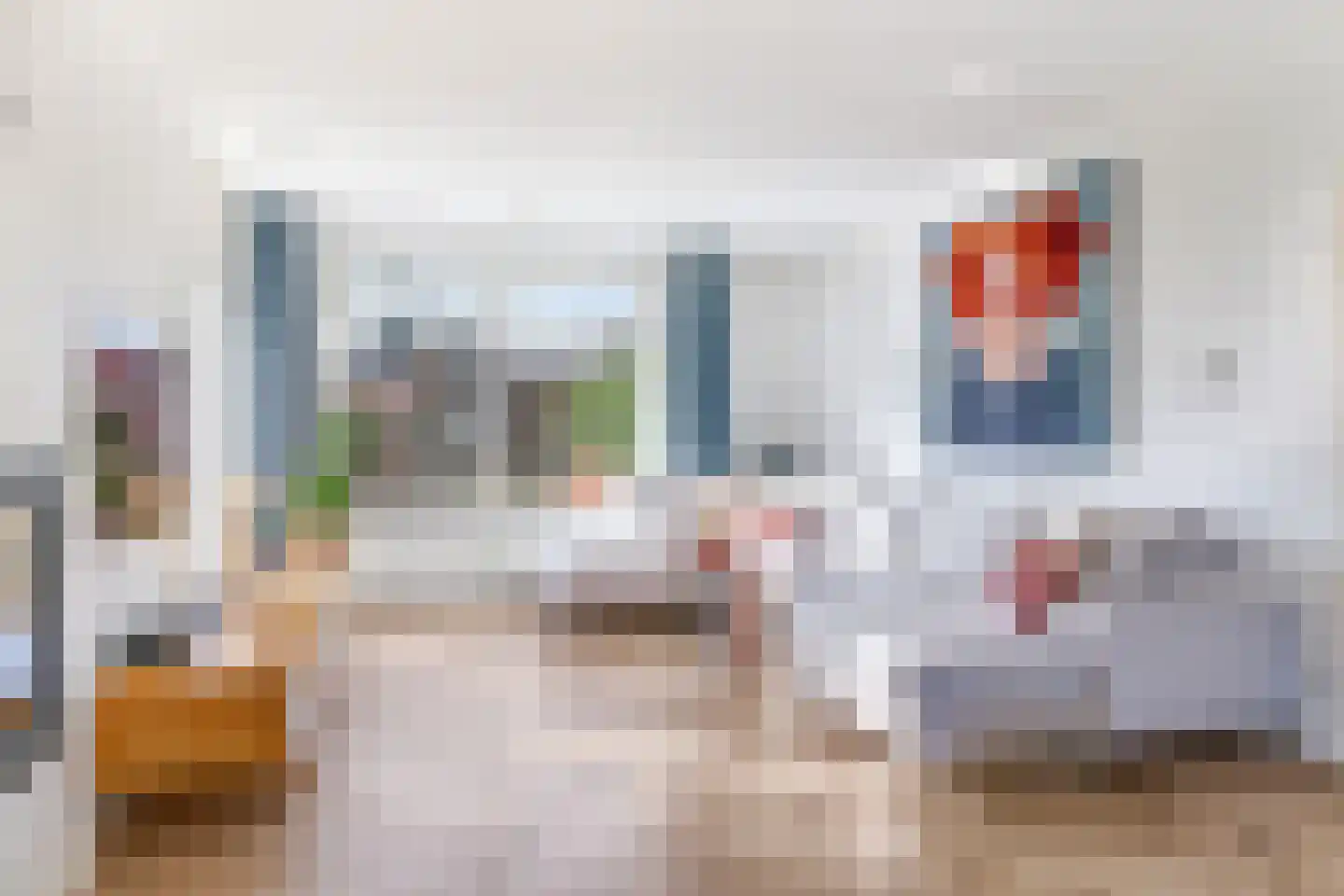 Emmastraat 54 Angeren thumbnail 13