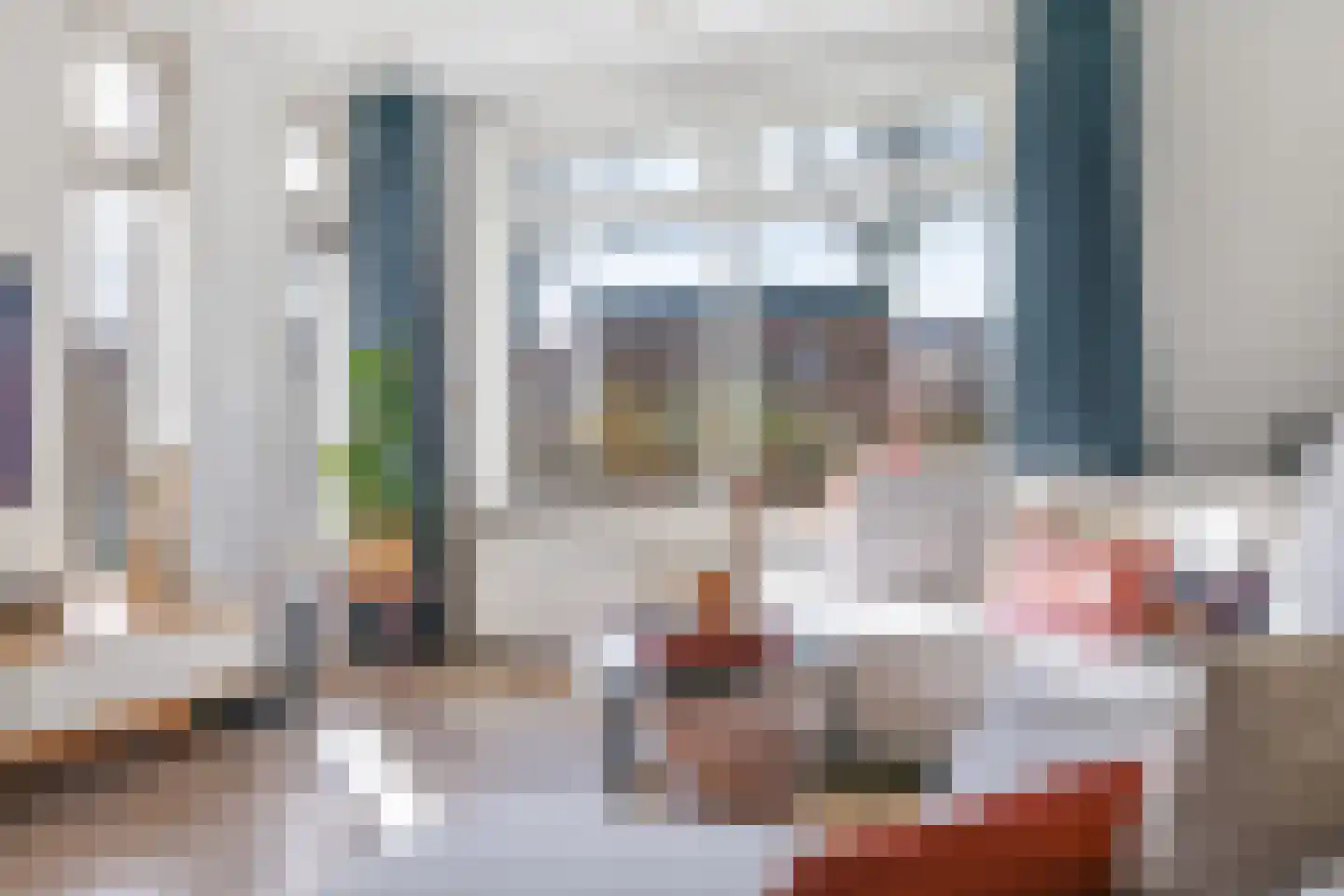 Emmastraat 54 Angeren thumbnail 14