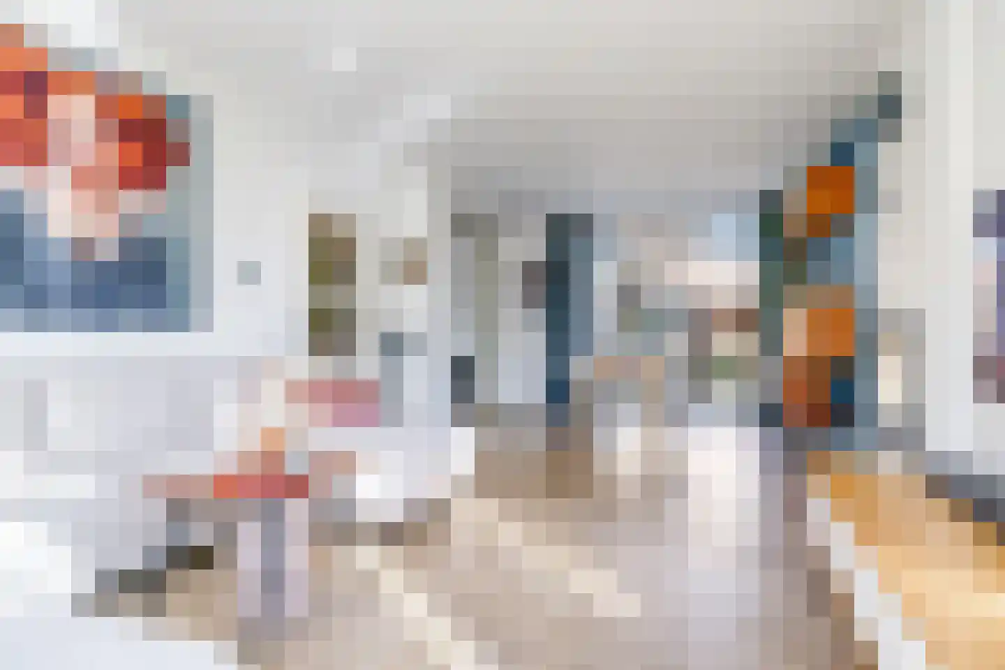 Emmastraat 54 Angeren thumbnail 15