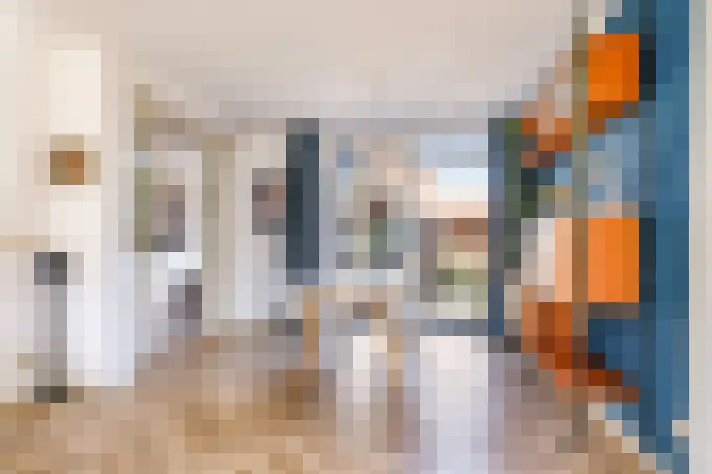 Emmastraat 54 Angeren thumbnail 16