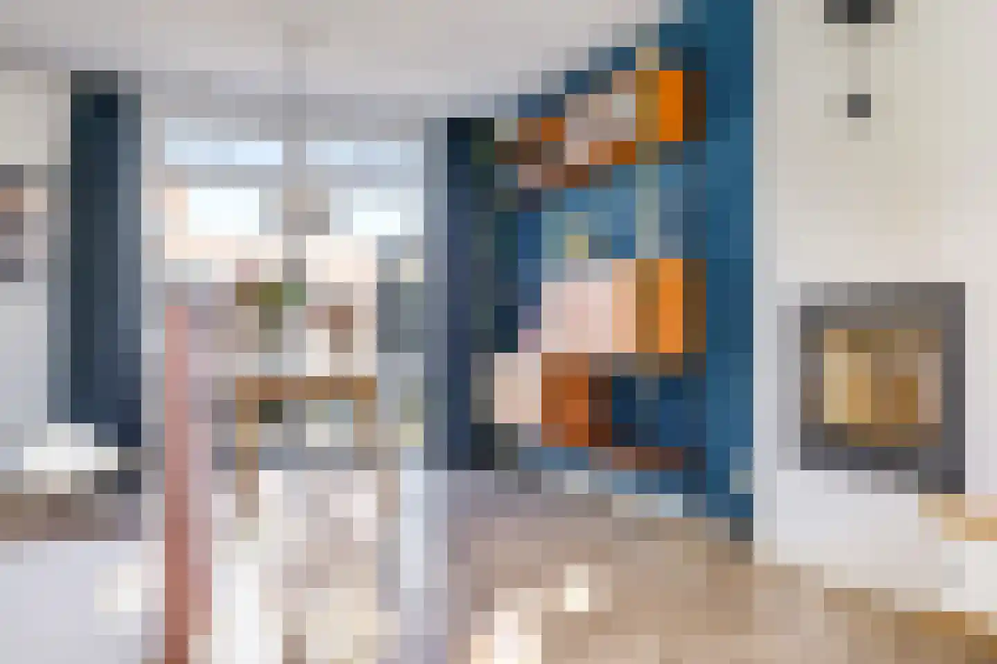 Emmastraat 54 Angeren thumbnail 17